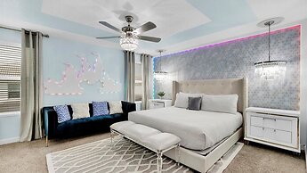 4720 Sleepy Hollow Drive