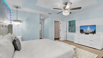 4720 Sleepy Hollow Drive