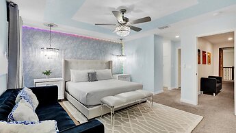 4720 Sleepy Hollow Drive