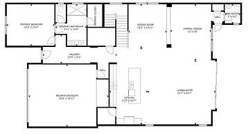 1749 Caribbean View Terrace