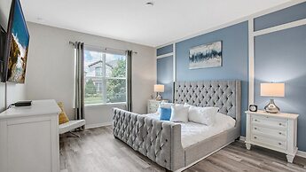 1749 Caribbean View Terrace