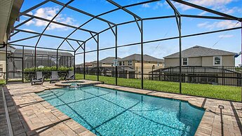 1749 Caribbean View Terrace