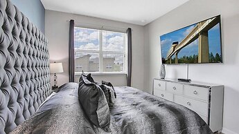 1749 Caribbean View Terrace