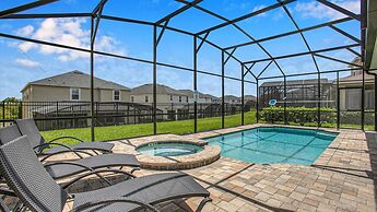 1749 Caribbean View Terrace