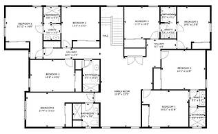 1749 Caribbean View Terrace