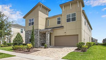 1749 Caribbean View Terrace