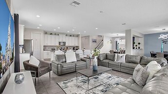 1749 Caribbean View Terrace