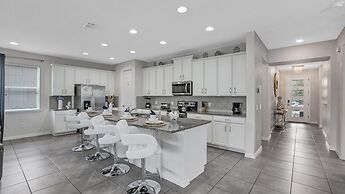 1749 Caribbean View Terrace