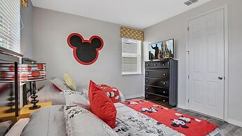 1749 Caribbean View Terrace