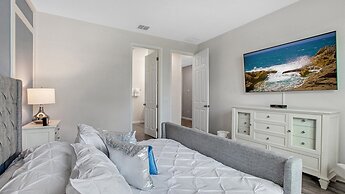 1749 Caribbean View Terrace