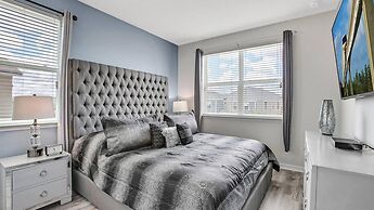 1749 Caribbean View Terrace