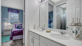 1749 Caribbean View Terrace