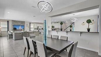 1749 Caribbean View Terrace