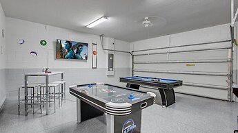 1749 Caribbean View Terrace