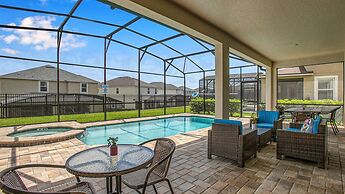 1749 Caribbean View Terrace