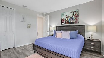 1749 Caribbean View Terrace