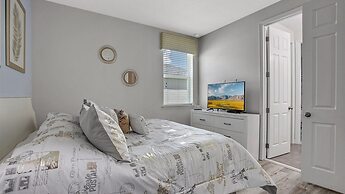 1749 Caribbean View Terrace