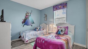 1749 Caribbean View Terrace