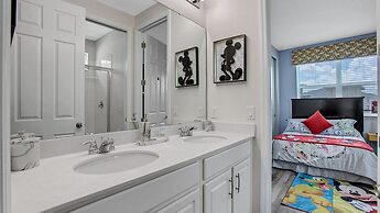 1749 Caribbean View Terrace