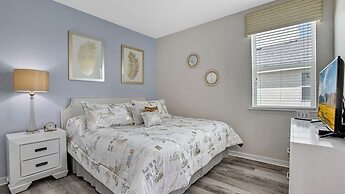 1749 Caribbean View Terrace