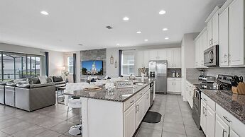 1749 Caribbean View Terrace