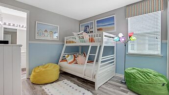 1749 Caribbean View Terrace