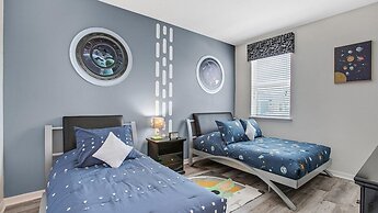 1749 Caribbean View Terrace