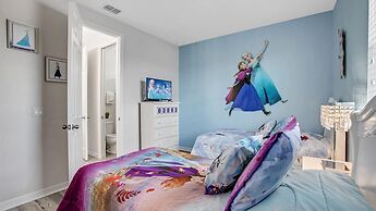 1749 Caribbean View Terrace