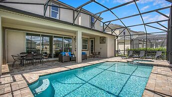 1749 Caribbean View Terrace