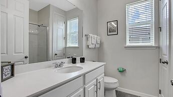 1749 Caribbean View Terrace