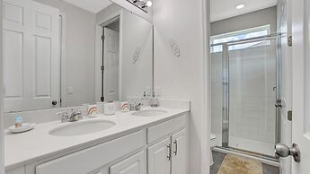 1749 Caribbean View Terrace