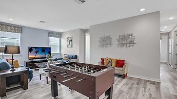 1749 Caribbean View Terrace