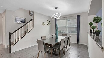 1749 Caribbean View Terrace