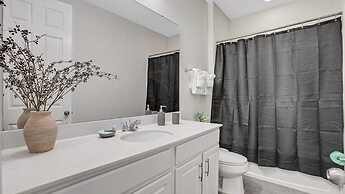 1749 Caribbean View Terrace