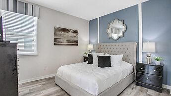 1749 Caribbean View Terrace