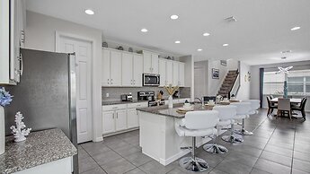 1749 Caribbean View Terrace