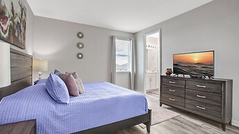 1749 Caribbean View Terrace