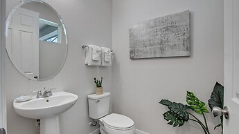 1749 Caribbean View Terrace