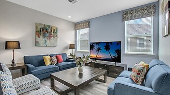 1749 Caribbean View Terrace