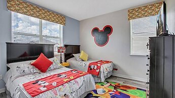 1749 Caribbean View Terrace