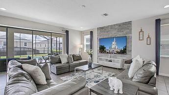 1749 Caribbean View Terrace