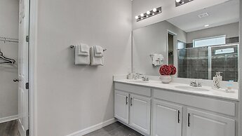 1749 Caribbean View Terrace