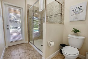 1436 Moon Valley Drive