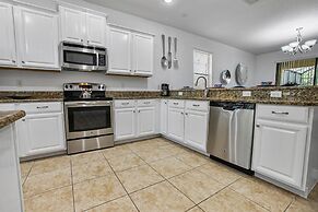 1436 Moon Valley Drive