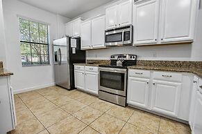 1436 Moon Valley Drive