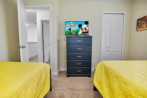 1436 Moon Valley Drive