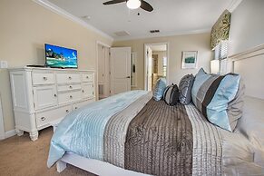 1436 Moon Valley Drive