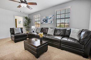 1436 Moon Valley Drive