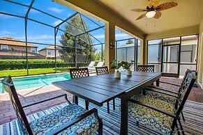 1436 Moon Valley Drive