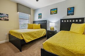 1436 Moon Valley Drive